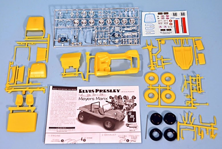 amt meyers manx