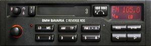 bmwbavariacrevrds.jpg