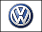 Volkswagen Golf GTi - DND Services Ltd.