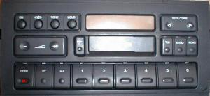 pu9667a.jpg