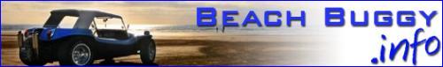www.beachbuggy.info