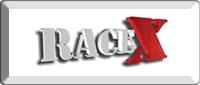 Racex