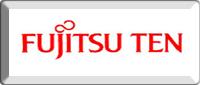 Fujitsu