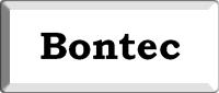 Bontec