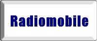 Radiomobile