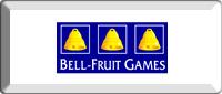 Bell Fruit