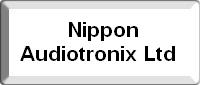 Nippon Audiotronix