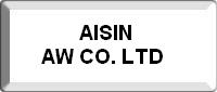 Aisin AW Co. Ltd