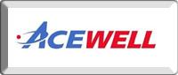 Acewell