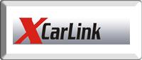 XCarLink