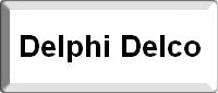 Delphi Delco