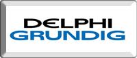 Delphi Grundig