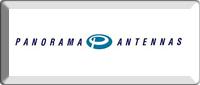 Panorama Antennas
