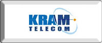 Kram Telecom