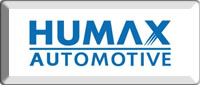 Humax Automotive Co