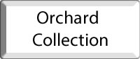 Orchard Collection