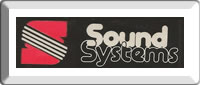 Sound Systems