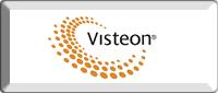 Visteon