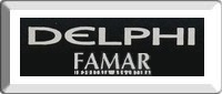 Delphi Famar