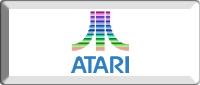 Atari