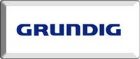 Grundig