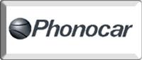 Phonocar