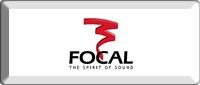 Focal