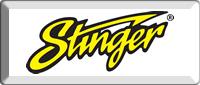 Stinger