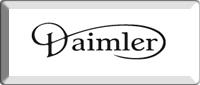 Daimler