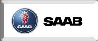 Saab