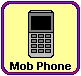 Mobile Phones