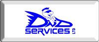 Repair Service