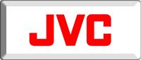 JVC