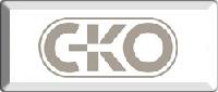 CKO