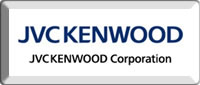 JVCKenwood Corporation
