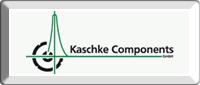 Kaschke