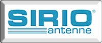 Sirio Antenne