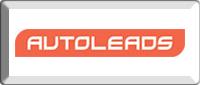 Autoleads