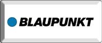 Blaupunkt