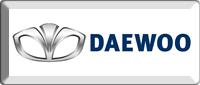 Daewoo