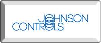 Johnson Controls