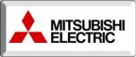 Mitsubishi Electric