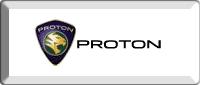 Proton