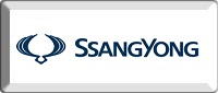 SsangYong