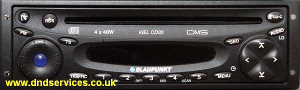 blaupunkt cd30 keygenguru blaupunkt cd30 keygenguru
