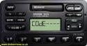Ford 5000 RDS EON