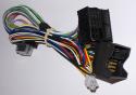 69565 Drive & Talk Interface Leads / Line In