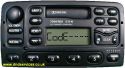 Ford 7000 RDS EON
