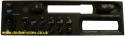 Cleveland RCM127P