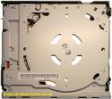 YGFD56510 6CD Drive Mechanism